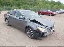 1N4AL3APXGC124719 2016 NISSAN ALTIMA