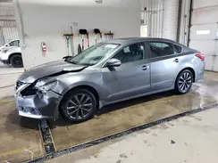 1N4AL3APXGC125658 2016 NISSAN ALTIMA