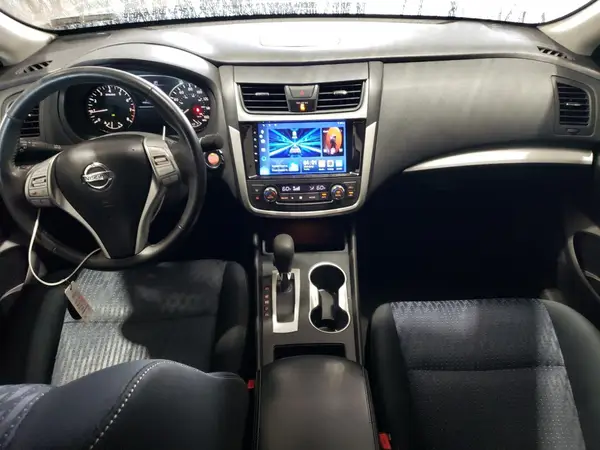 1N4AL3APXGC125658 2016 NISSAN ALTIMA - Image 8