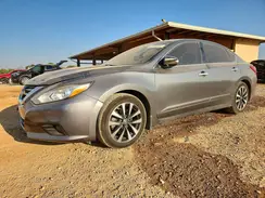 1N4AL3APXGC125711 2016 NISSAN ALTIMA