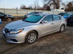 1N4AL3APXGC125823 2016 NISSAN ALTIMA