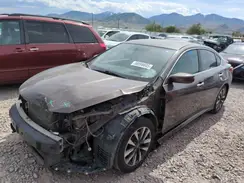 1N4AL3APXGC126096 2016 NISSAN ALTIMA