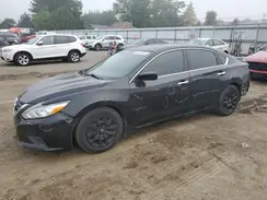 1N4AL3APXGC126437 2016 NISSAN ALTIMA