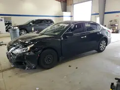 1N4AL3APXGC126499 2016 NISSAN ALTIMA