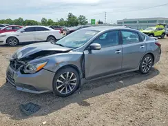 1N4AL3APXGC126504 2016 NISSAN ALTIMA