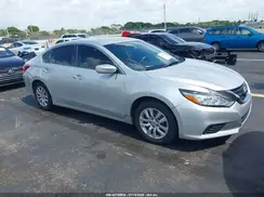 1N4AL3APXGC126647 2016 NISSAN ALTIMA