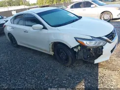 1N4AL3APXGC126762 2016 NISSAN ALTIMA