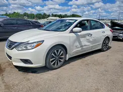 1N4AL3APXGC126874 2016 NISSAN ALTIMA
