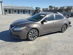 1N4AL3APXGC127023 2016 NISSAN ALTIMA