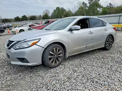 1N4AL3APXGC127653 2016 NISSAN ALTIMA