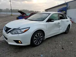 1N4AL3APXGC127751 2016 NISSAN ALTIMA
