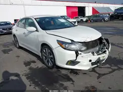 1N4AL3APXGC128463 2016 NISSAN ALTIMA