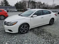 1N4AL3APXGC128494 2016 NISSAN ALTIMA