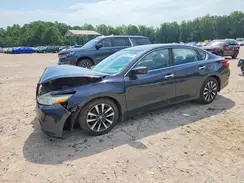 1N4AL3APXGC128575 2016 NISSAN ALTIMA