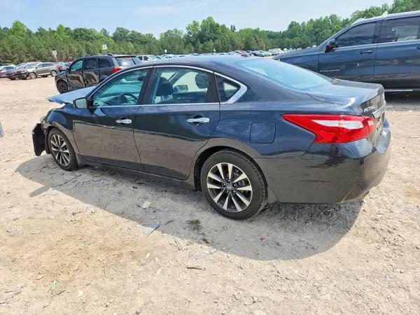 1N4AL3APXGC128575 2016 NISSAN ALTIMA - Image 2
