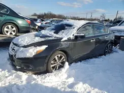 1N4AL3APXGC128673 2016 NISSAN ALTIMA