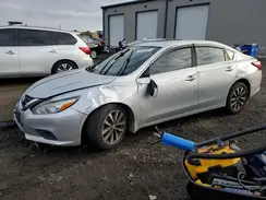 1N4AL3APXGC129032 2016 NISSAN ALTIMA