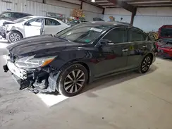1N4AL3APXGC129497 2016 NISSAN ALTIMA