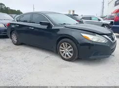 1N4AL3APXGC129550 2016 NISSAN ALTIMA