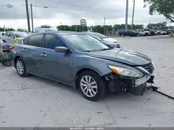 1N4AL3APXGC129614 2016 NISSAN ALTIMA