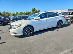 1N4AL3APXGC130035 2016 NISSAN ALTIMA