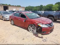 1N4AL3APXGC130259 2016 NISSAN ALTIMA