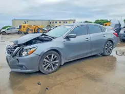 1N4AL3APXGC130522 2016 NISSAN ALTIMA