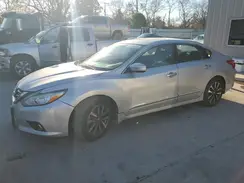 1N4AL3APXGC130679 2016 NISSAN ALTIMA