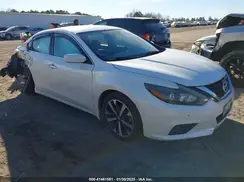 1N4AL3APXGC130780 2016 NISSAN ALTIMA