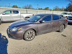 1N4AL3APXGC131685 2016 NISSAN ALTIMA