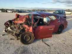1N4AL3APXGC131895 2016 NISSAN ALTIMA