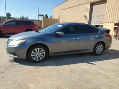 1N4AL3APXGC132156 2016 NISSAN ALTIMA