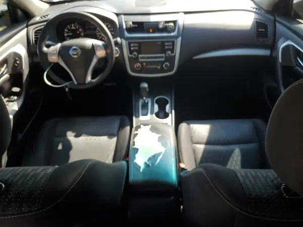 1N4AL3APXGC132156 2016 NISSAN ALTIMA - Image 8