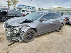 1N4AL3APXGC132223 2016 NISSAN ALTIMA