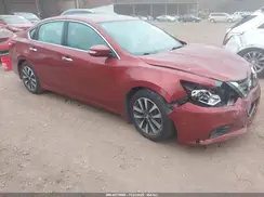 1N4AL3APXGC133484 2016 NISSAN ALTIMA