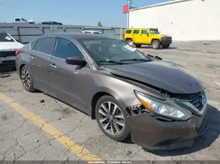1N4AL3APXGC133694 2016 NISSAN ALTIMA