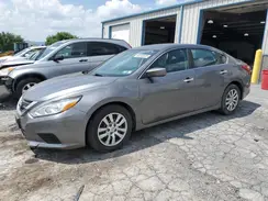 1N4AL3APXGC133744 2016 NISSAN ALTIMA