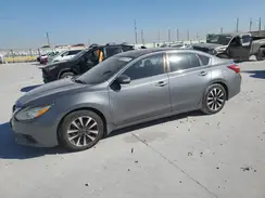1N4AL3APXGC133758 2016 NISSAN ALTIMA