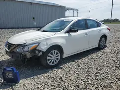 1N4AL3APXGC134201 2016 NISSAN ALTIMA