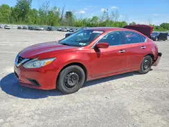 1N4AL3APXGC134358 2016 NISSAN ALTIMA