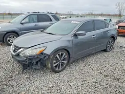 1N4AL3APXGC134800 2016 NISSAN ALTIMA