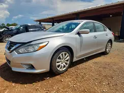 1N4AL3APXGC134876 2016 NISSAN ALTIMA