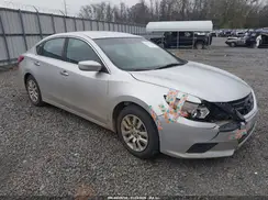 1N4AL3APXGC134960 2016 NISSAN ALTIMA