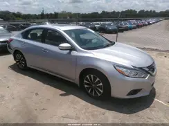 1N4AL3APXGC134974 2016 NISSAN ALTIMA