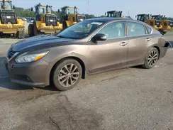 1N4AL3APXGC135185 2016 NISSAN ALTIMA