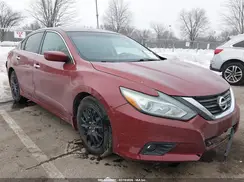 1N4AL3APXGC135283 2016 NISSAN ALTIMA
