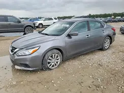 1N4AL3APXGC135722 2016 NISSAN ALTIMA