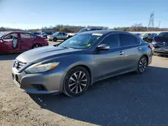 1N4AL3APXGC135736 2016 NISSAN ALTIMA