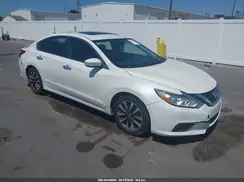1N4AL3APXGC135994 2016 NISSAN ALTIMA
