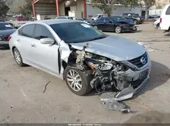 1N4AL3APXGC136661 2016 NISSAN ALTIMA